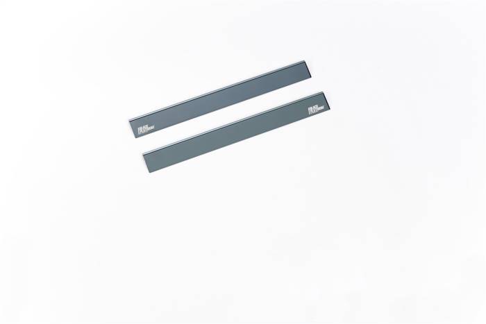Putco - Putco Cargo Door Sill Protector 95145BP
