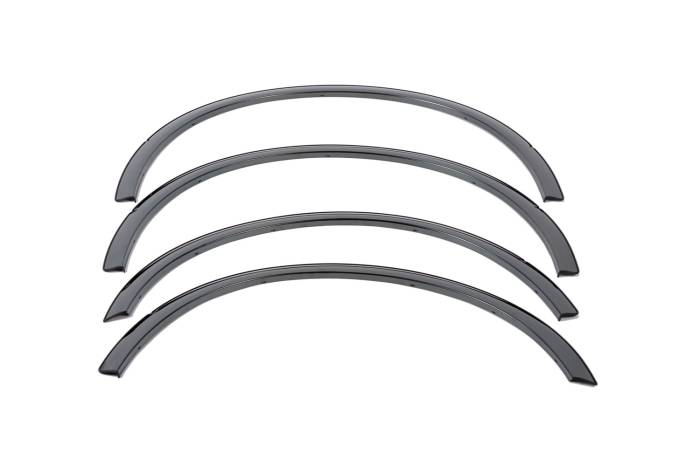 Putco - Putco Fender Trim 97265BP