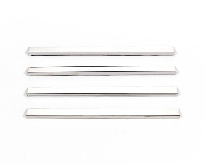 Putco - Putco Cargo Door Sill Protector 95171