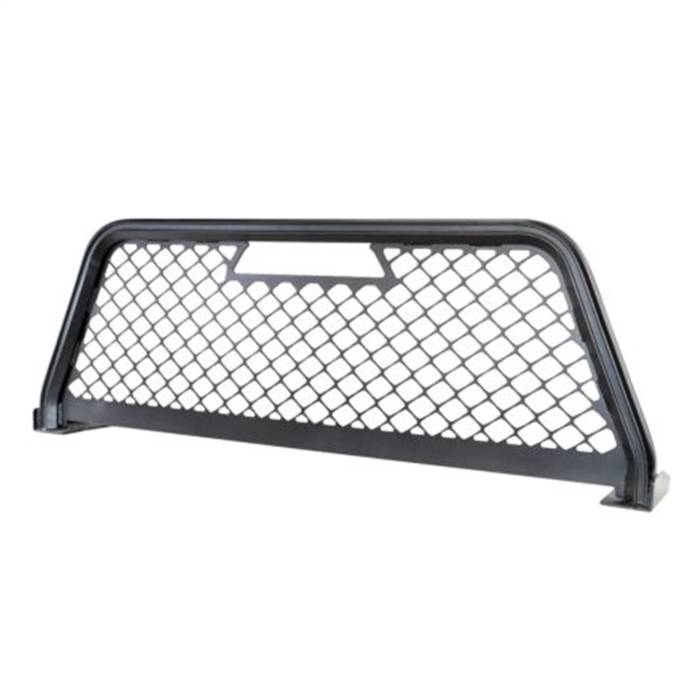 Putco - Putco Boss Rack 89025G