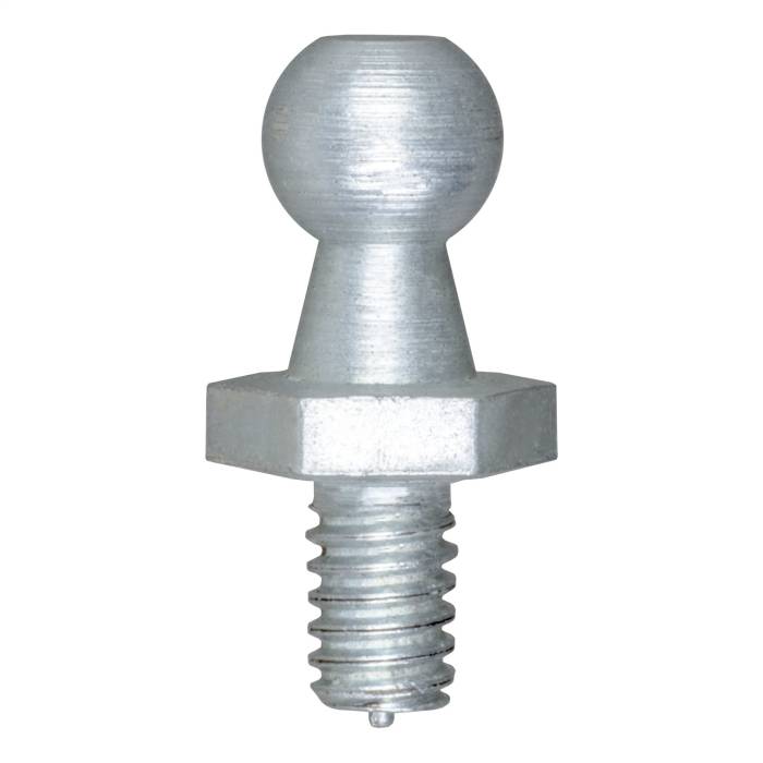 UWS - UWS Lid Lift Ball Stud UWS-BALL-STUD