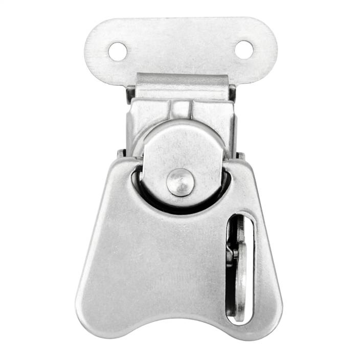 UWS - UWS Tool Box Twist Lock UWS-TWISTLOCK