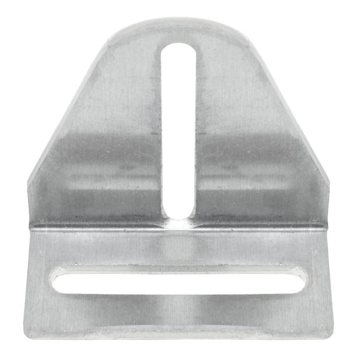 UWS - UWS Tool Box Latch Striker Bracket UWS-SBRACKET