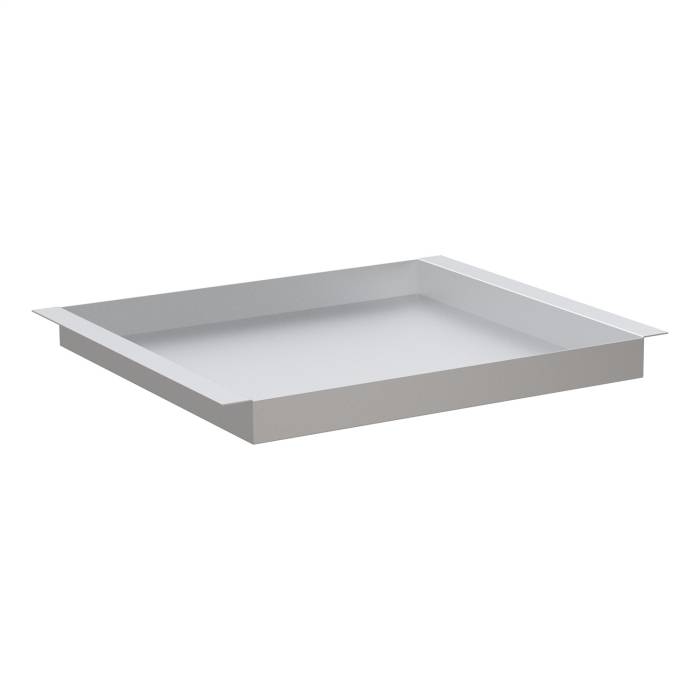 UWS - UWS Tool Box Tray AL-TRAY-STD