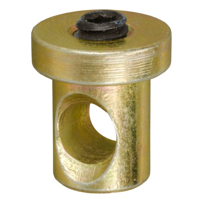 UWS - UWS Rod Connector UWS-ROD-CONNECT