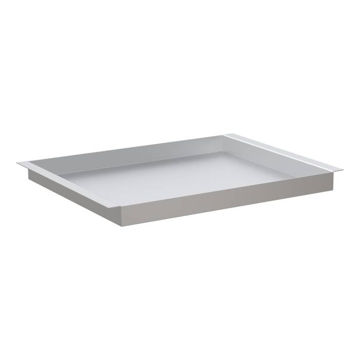 UWS - UWS Tool Box Tray AL-TRAY-CHEST