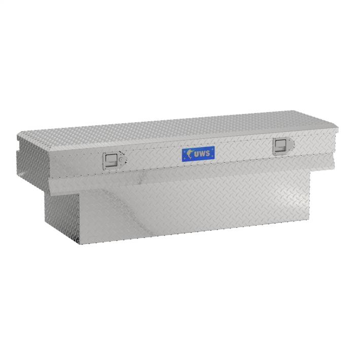 UWS - UWS Chest Box Wedge TBC-60-N