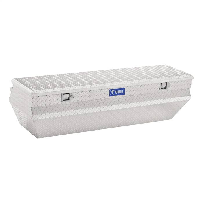 UWS - UWS Chest Box Wedge TBC-62-WN