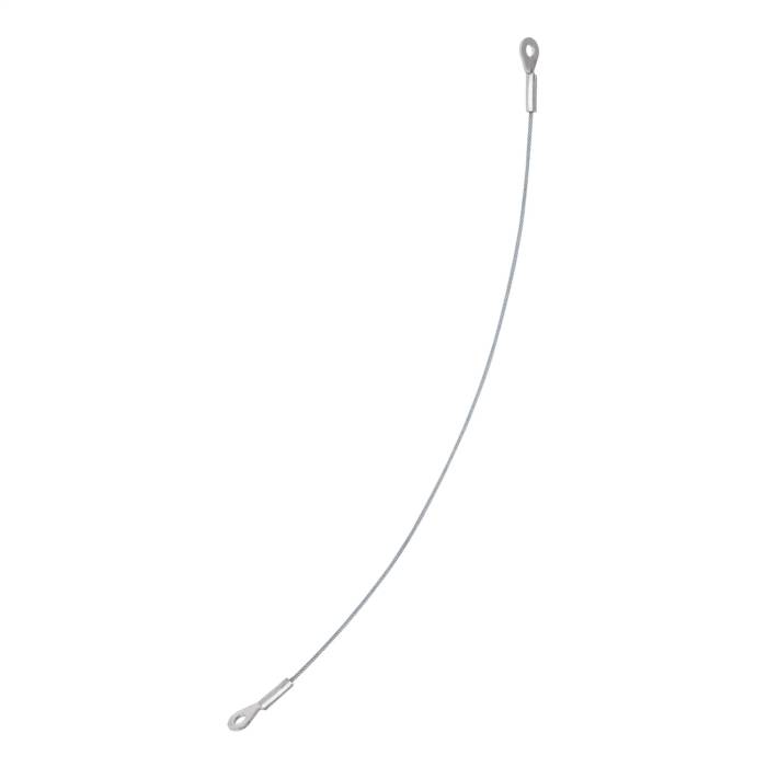 UWS - UWS Truck Tool Box Door Cable UWS-CABLE