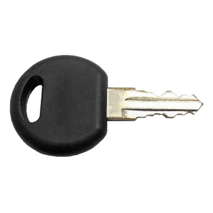 UWS - UWS Tool Box Key KEYSL501