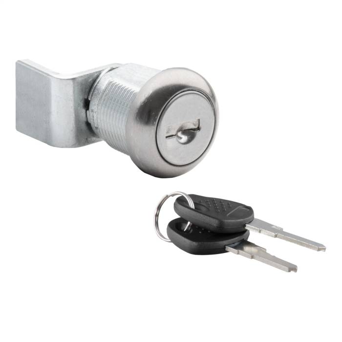 UWS - UWS T-Handle Lock Cylinder And Key 003-RYTHCY-001