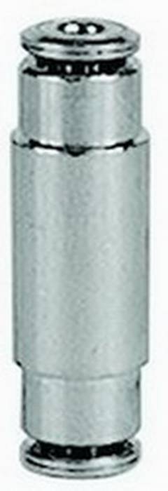 Firestone Ride-Rite - Firestone Ride-Rite Union Air Fitting 3466