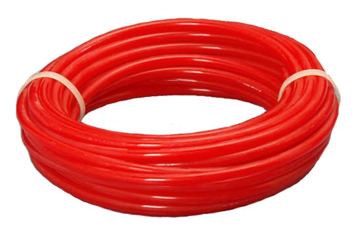 Firestone Ride-Rite - Firestone Ride-Rite Air Line Tubing 0937
