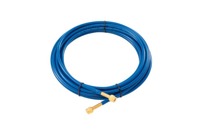 Firestone Ride-Rite - Firestone Ride-Rite Coil-Rite Hose Assembly 0048