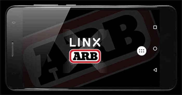 ARB 4x4 Accessories - ARB 4x4 Accessories LINX Vehicle Accessory Interface LX100