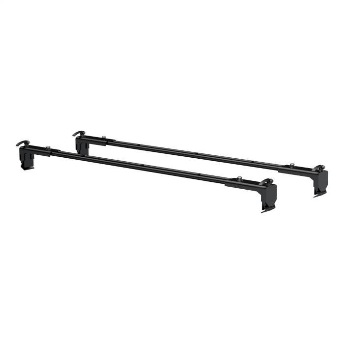 ARIES - ARIES Roof Cargo Bracket 2070450