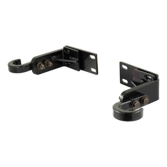 ARIES - ARIES Tow Hooks 35-5TOW