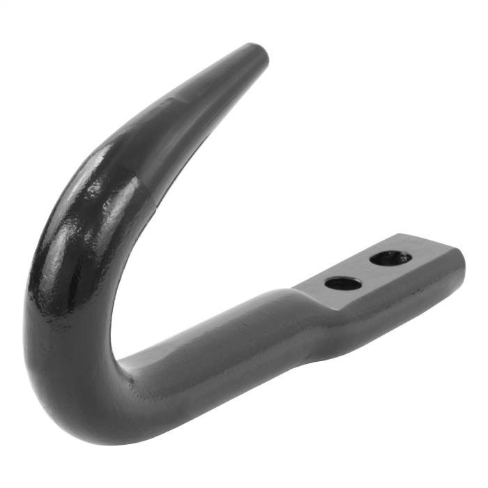 ARIES - ARIES Tow Hooks 15600TW