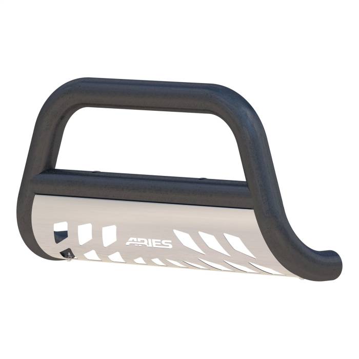 ARIES - ARIES Pro Series Bull Bar P35-4016