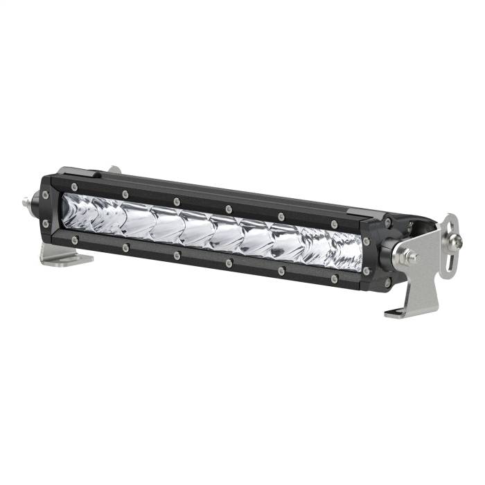 ARIES - ARIES LED Light Bar 1501260