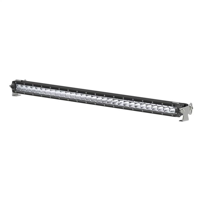 ARIES - ARIES LED Light Bar 1501264