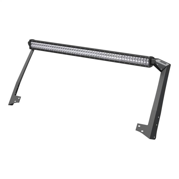 ARIES - ARIES Roof Light Bar w/Brackets 1501301