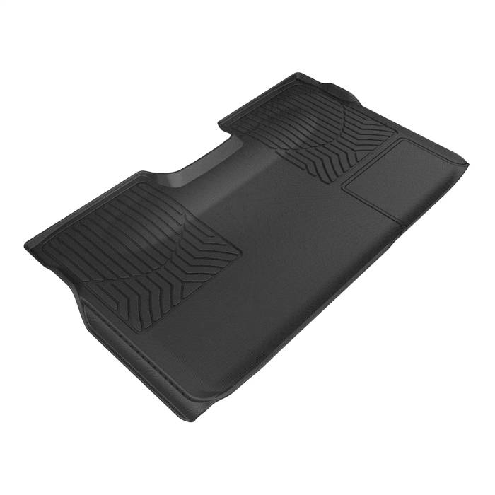 ARIES - ARIES StyleGuard XD Floor Liner FR06721809