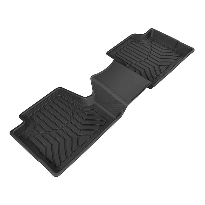 ARIES - ARIES StyleGuard XD Floor Liner JP01021809