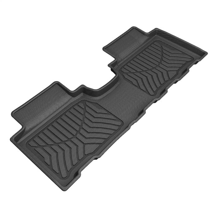 ARIES - ARIES StyleGuard XD Floor Liner CH08521809