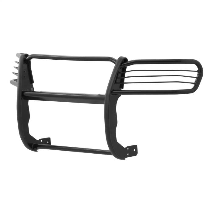 ARIES - ARIES Grille Guard 2045