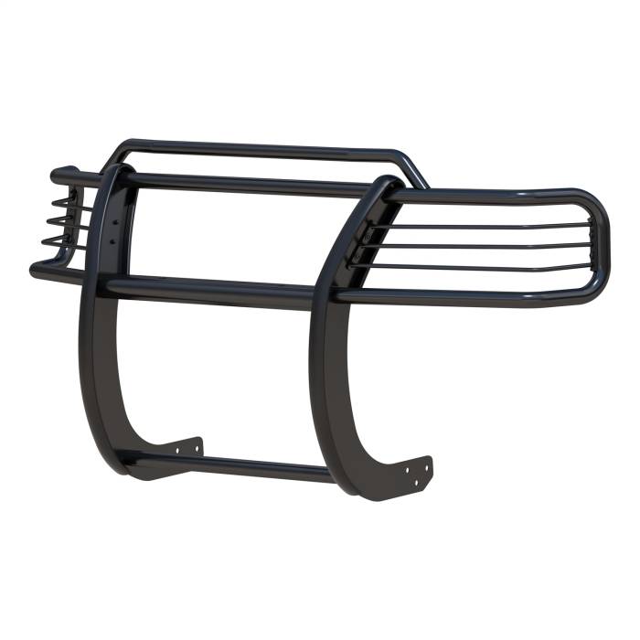 ARIES - ARIES Grille Guard 9044