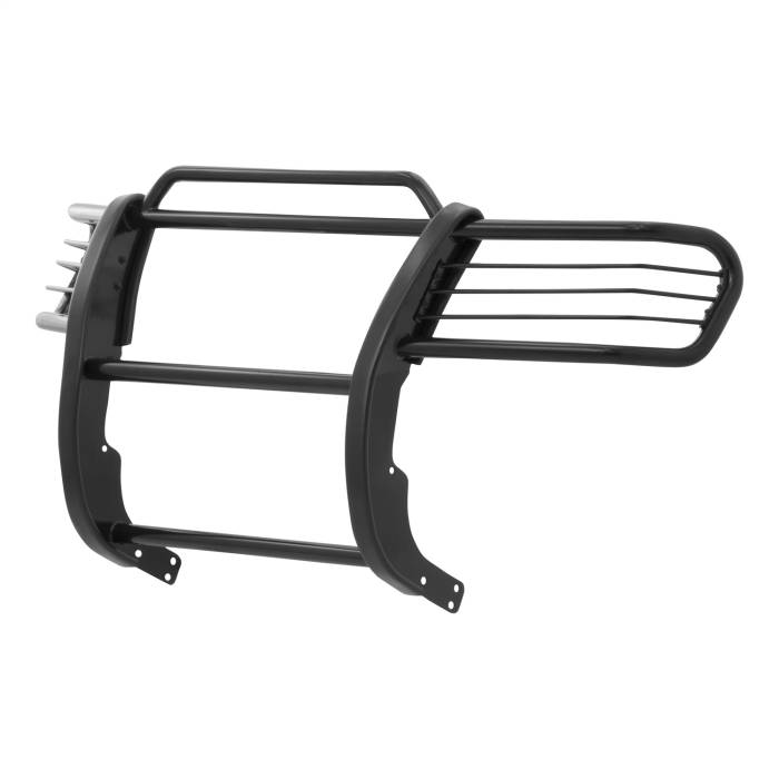 ARIES - ARIES Grille Guard 9045
