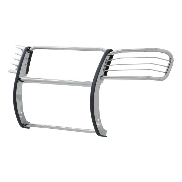 ARIES - ARIES Grille Guard 9046-2