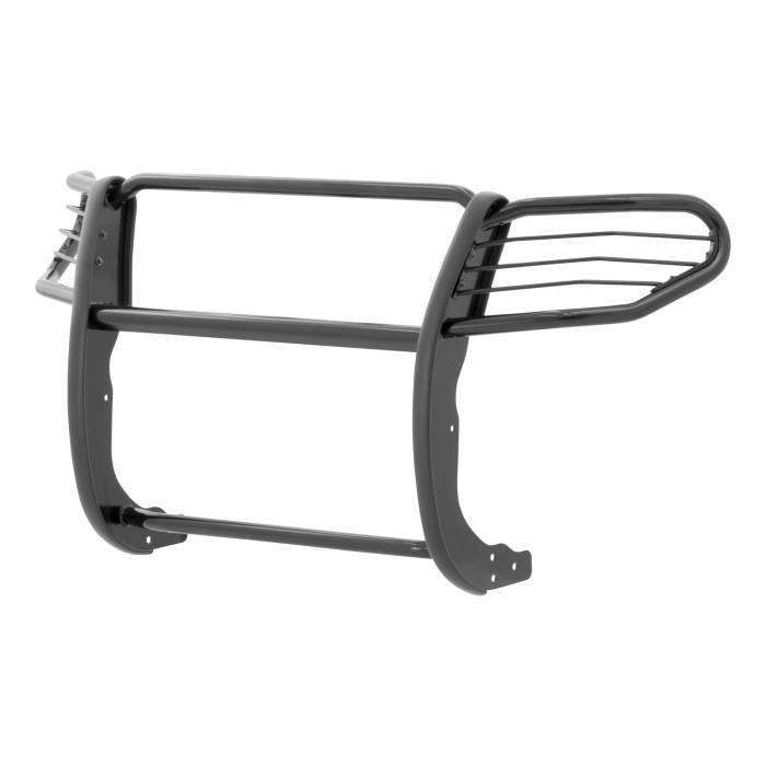 ARIES - ARIES Grille Guard 9047
