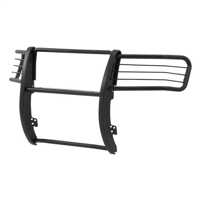 ARIES - ARIES Grille Guard 4070