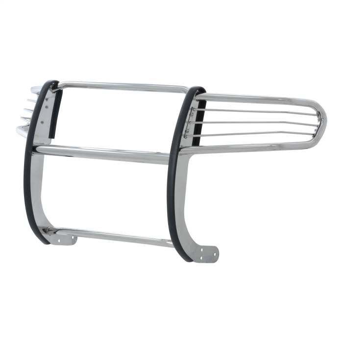 ARIES - ARIES Grille Guard 6055-2