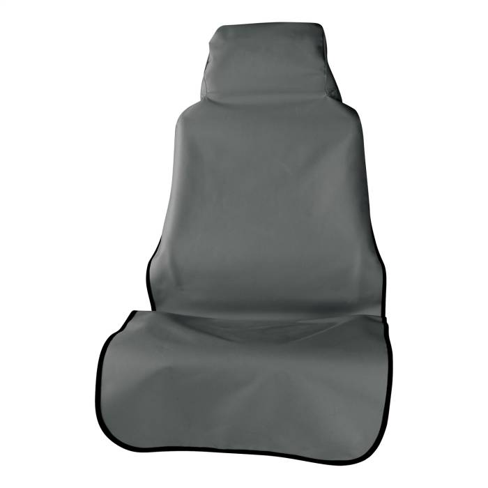 ARIES - ARIES Seat Defender Seat Cover 3142-01