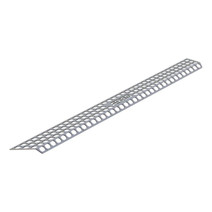 ARIES - ARIES AdvantEDGE Replacement Step Pad 2055191