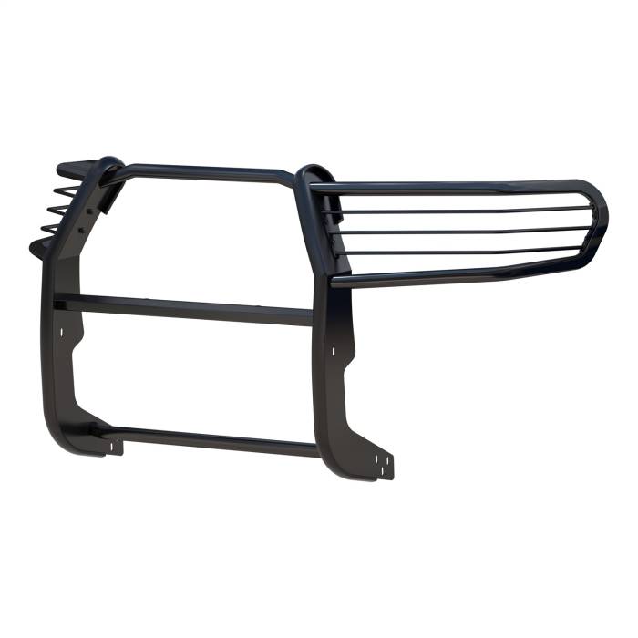 ARIES - ARIES Grille Guard 2068