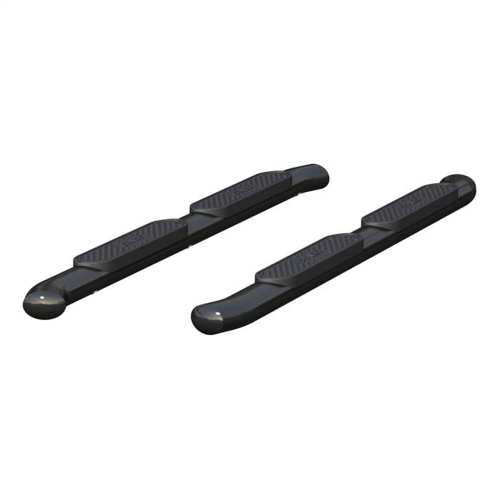 ARIES - ARIES The Standard 4 in. Oval Nerf Bar S224052