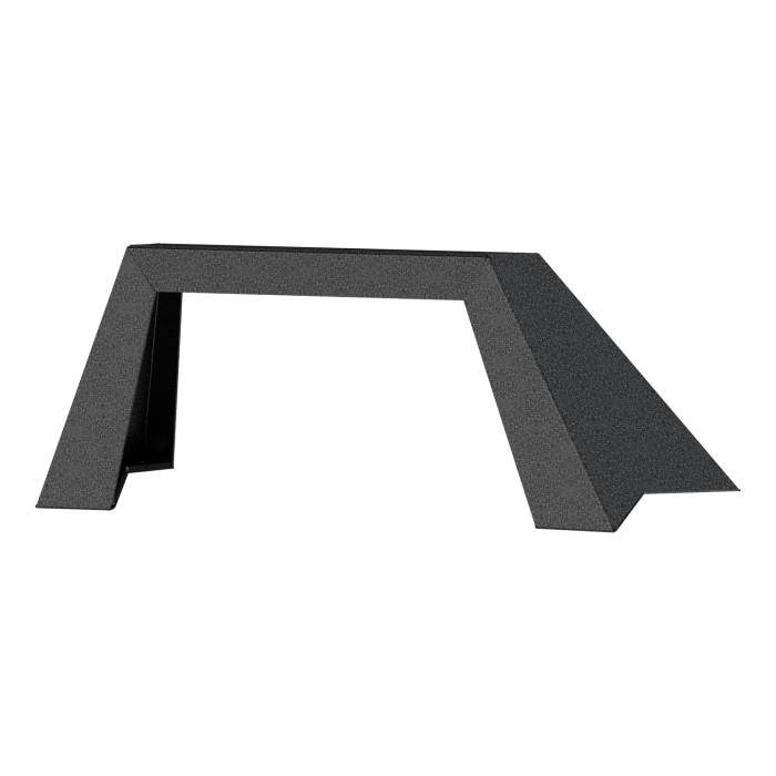 ARIES - ARIES TrailChaser Front Bumper Brush Guard 2081100