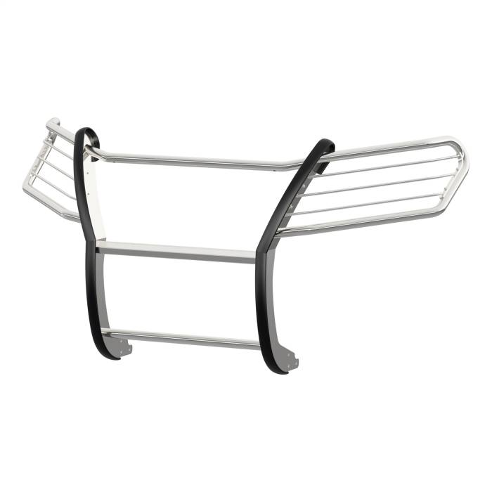 ARIES - ARIES Grille Guard 6057-2