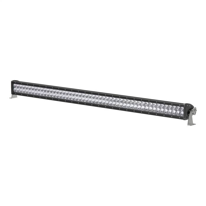 ARIES - ARIES LED Light Bar 1501278