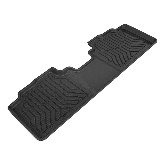 ARIES - ARIES StyleGuard XD Floor Liner CD00821809