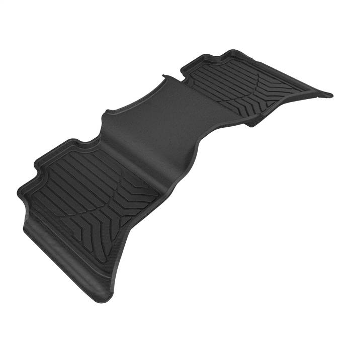 ARIES - ARIES StyleGuard XD Floor Liner DG01721809