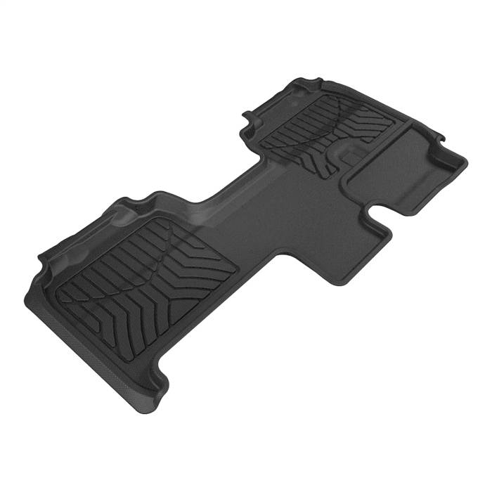 ARIES - ARIES StyleGuard XD Floor Liner FR07121809