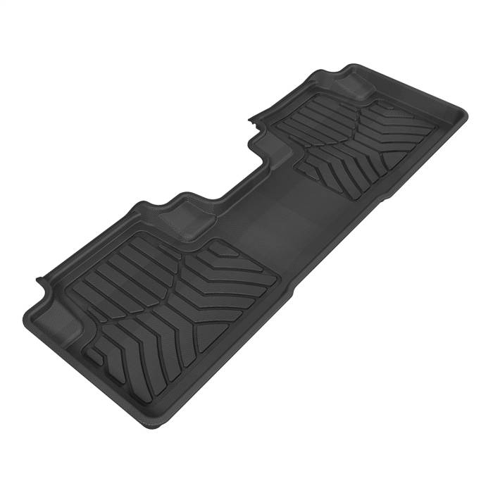 ARIES - ARIES StyleGuard XD Floor Liner HD04321809