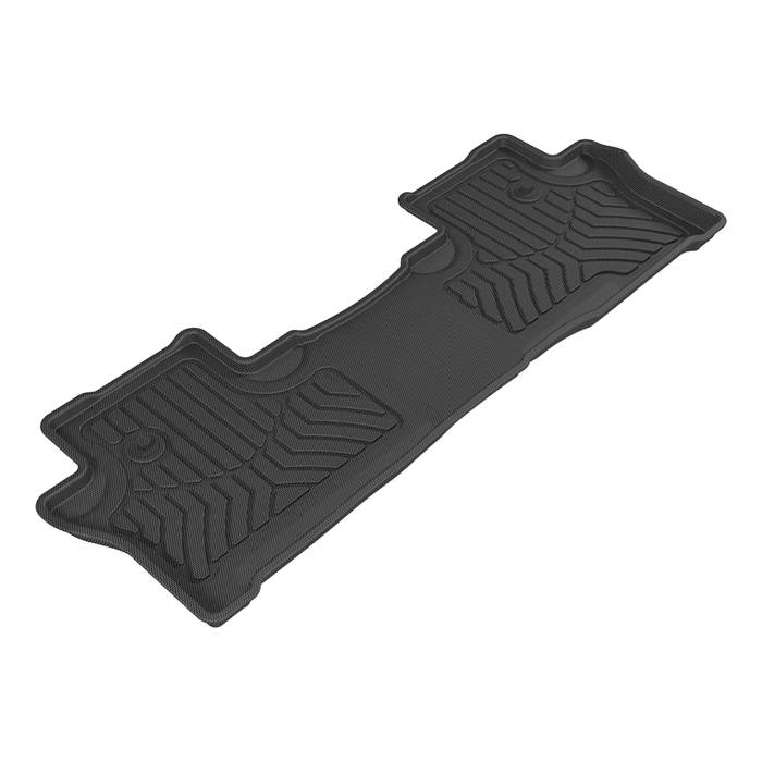 ARIES - ARIES StyleGuard XD Floor Liner HD07321809