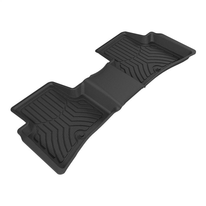 ARIES - ARIES StyleGuard XD Floor Liner HY06621809