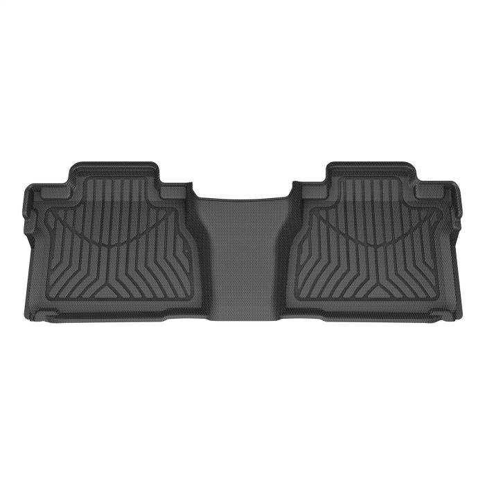ARIES - ARIES StyleGuard XD Floor Liner TY15421809